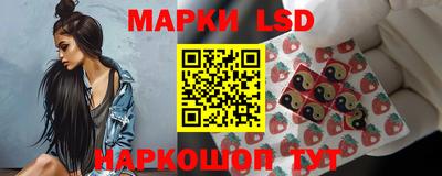 СК Моздок