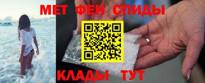 mix Можга